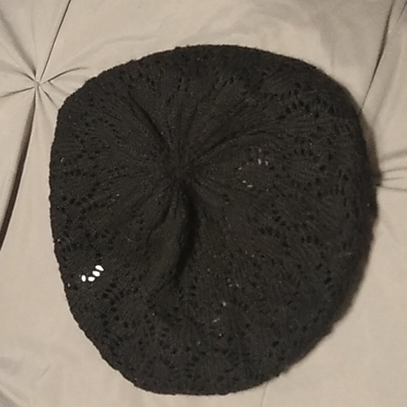 Slouch hat - Picture 3 of 3